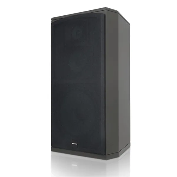 Loa Paramax F-850