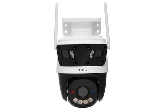 IMOU S7UP-11M0WRE, IPC-S7UP-11M0WED 0