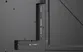 Smart Tivi LG AI 4K 98 Inch 98NU855BPSB 3