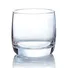 Ly Thuỷ Tinh Thấp Luminarc Vigne 200ml