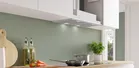 Máy Hút Mùi Âm Tủ Bosch DHL755BM Series 6