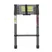 Thang Rút Đơn Thép Carbon Fujihome STL27