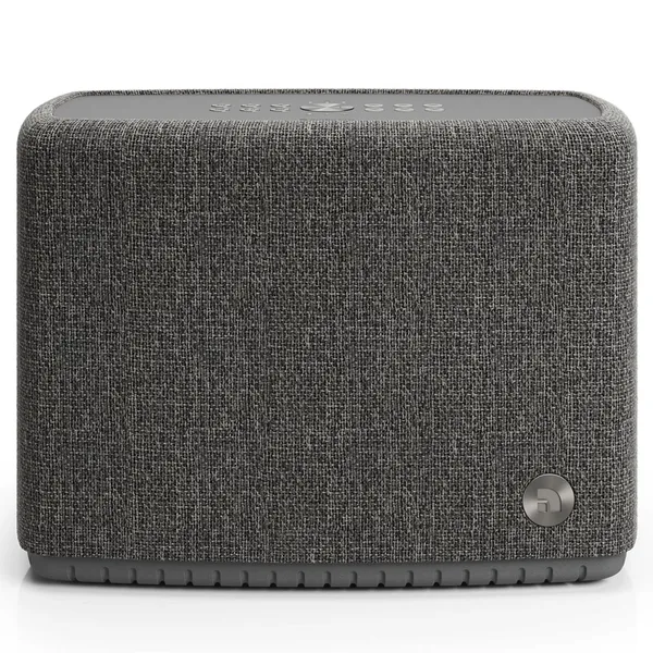 Loa Bluetooth Audio Pro A15 (DARK GREY)