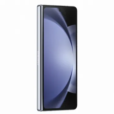Samsung Galaxy Z Fold5 (12GB+512GB) 2