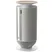 Máy Lọc Không Khí Mova Puris P10 Air Purifier 0