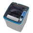 Máy Giặt Sanyo 8.5 Kg ASW-U850ZT, S