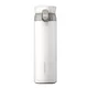 Bình Giữ Nhiệt Lock&Lock Wannabe One Touch 450ml LHC3240WHT Màu Trắng