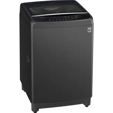 Máy Giặt LG Inverter 13 Kg T2313VSAB 1