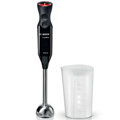Máy Xay Cầm Tay Bosch MS6CB6110