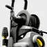Máy Phun Rửa Áp Lực Cao Karcher HD 5/11 EX Plus Classic Và Phụ Kiện (1.520-801.0x1, 2.645-194.0x1, 2.645-006.0x1)