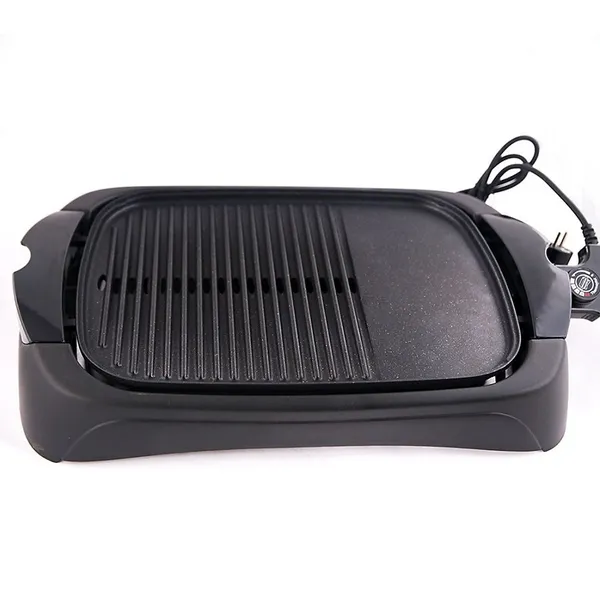Bếp nướng điện Sunhouse SHD4602
