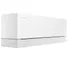 Máy Lạnh Samsung Wind-Free Inverter 2 Hp AR70H18D1CWNSV
