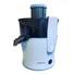Máy ép trái cây SimpleHome SHL216