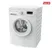 Máy Giặt Electrolux 7 Kg EWP85752