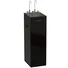 Máy Lọc Nước Nóng Lạnh Nguội Đèn UV Khử Khuẩn Mutosi MP-S119UV 11 Lõi