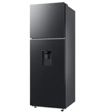 Tủ Lạnh Samsung Inverter 345 Lít RT35CG5544B1SV 1