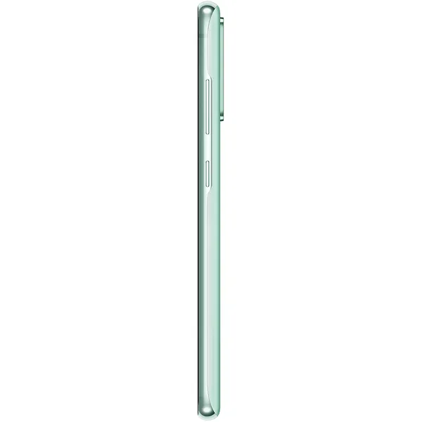 Samsung S20 FE(8GB+256GB)