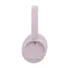 Tai Nghe Bluetooth Chụp Tai Sony WH-CH720N