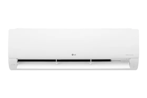 Máy Lạnh LG Inverter 2.5 Hp V24WIN1 0