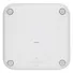 Cân Thông Minh XIAOMI Mi Body Composition Scale 2 NUN4048GL