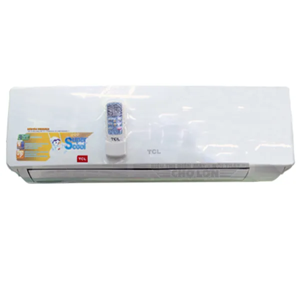 Máy lạnh TCL 1 Hp 09CS/KA