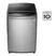 Máy Giặt LG 17 Kg WF-D1717HD 