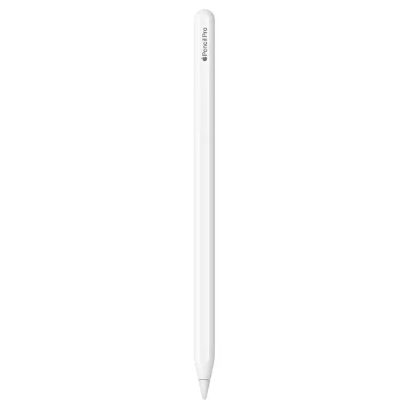 Bút Cảm Ứng Apple Pencil Pro-ITP_MX2D3ZP/A