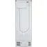 Tủ Lạnh LG Inverter 305 Lít GR-B305PS