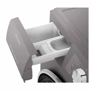 Máy Giặt Hisense Inverter 9.5 Kg WFQY9514EVJMT 3