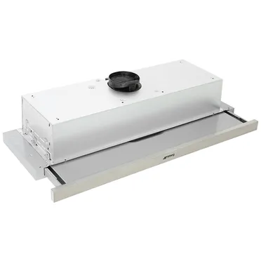 Máy Hút Mùi Âm Tủ SMEG KSET92E 2