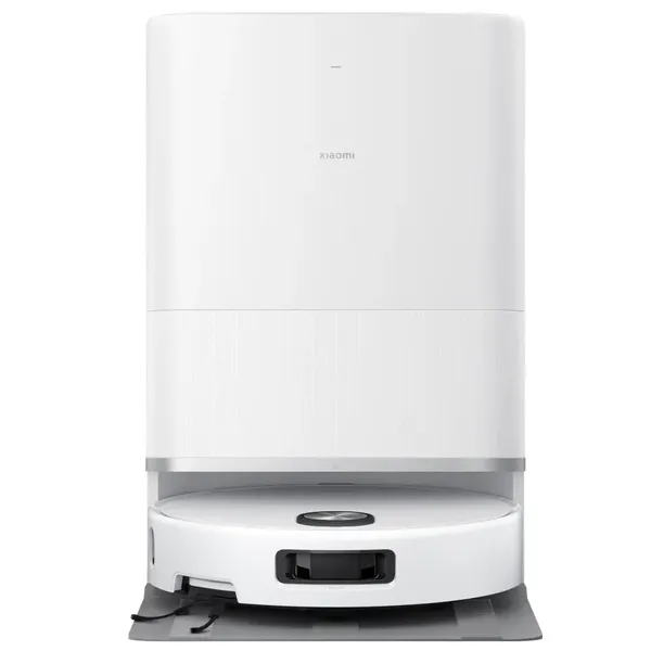 Robot Hút Bụi Lau Nhà Xiaomi Vacuum 5 EU (BHR0834EU)
