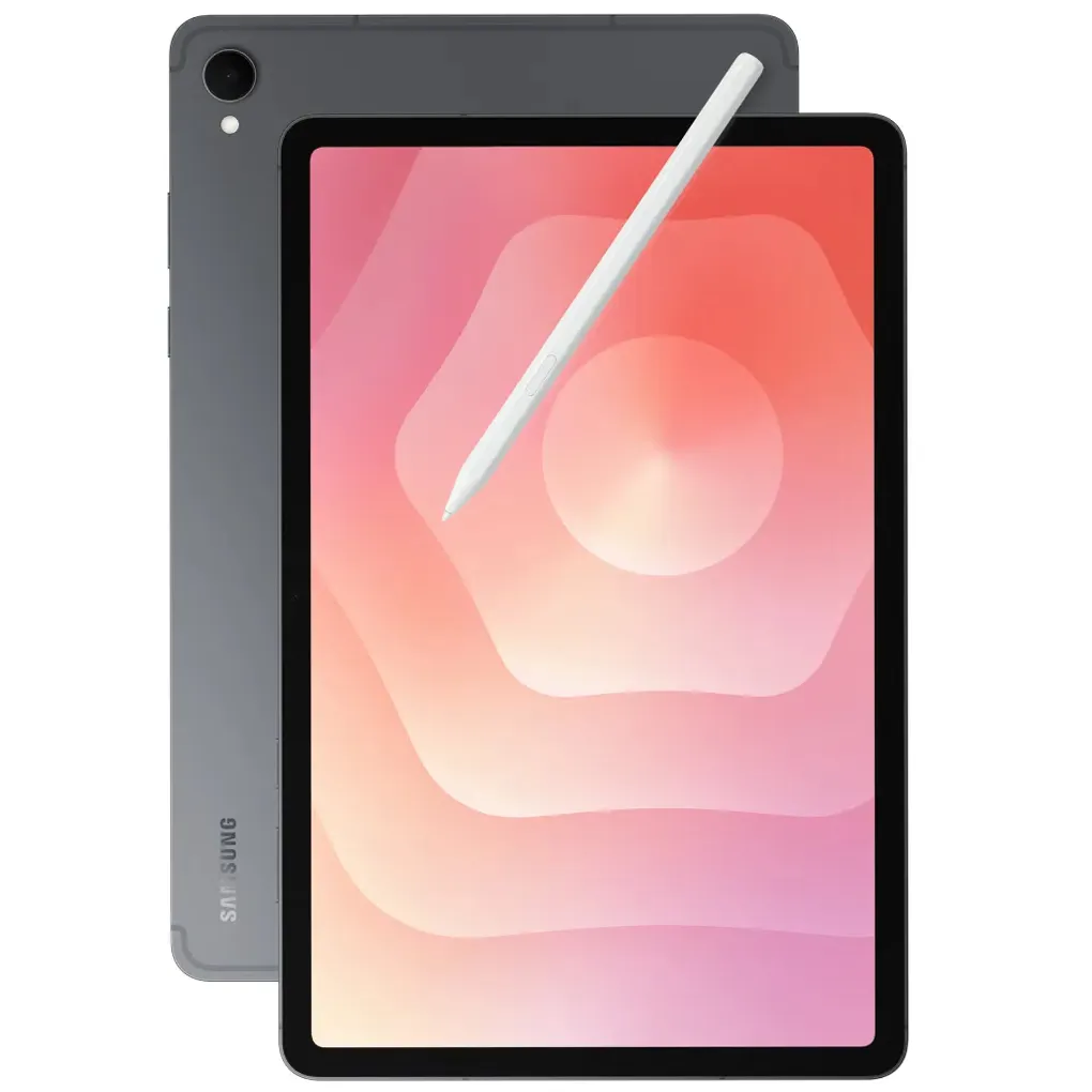 Galaxy Tab S11 Wifi (12GB+256GB)