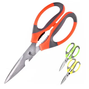Kéo Nhà Bếp XIN TIAN K-024 0