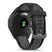 Đồng Hồ Thông Minh Garmin Forerunner 165 2