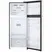 Tủ Lạnh LG Smart Inverter 395 Lít GN-B392BG 0