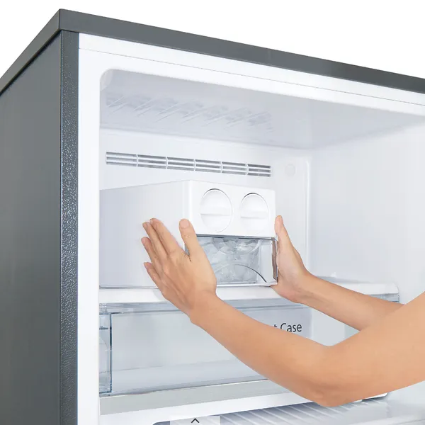 Tủ Lạnh Panasonic Inverter 326 Lít NR-BL359PKVN