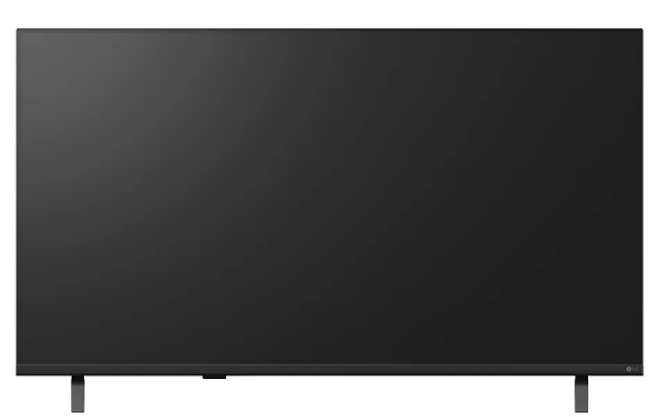 Smart Tivi LG AI 4K 43 Inch 43NU855BPSA