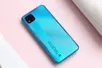 Realme C11 2021 (4GB + 64GB)