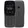 Điện thoại Nokia 110 2sim