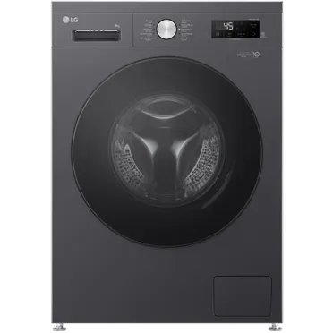Máy Giặt LG Inverter 9 Kg FB1209S5M