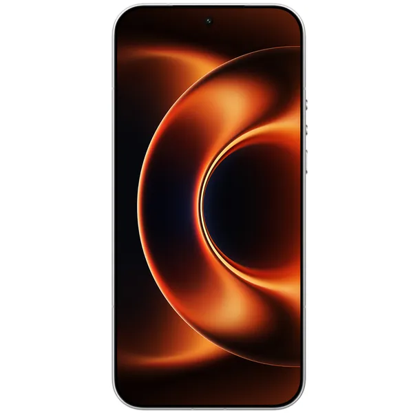 Xiaomi 17 Ultra 5G (16GB+512GB)