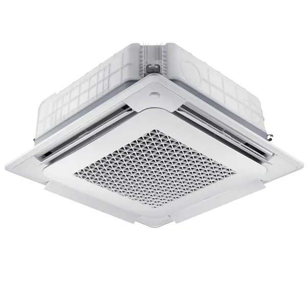 Máy Lạnh Âm Trần Samsung Inverter 5Hp AC140FE4DKF ( 3 Pha)