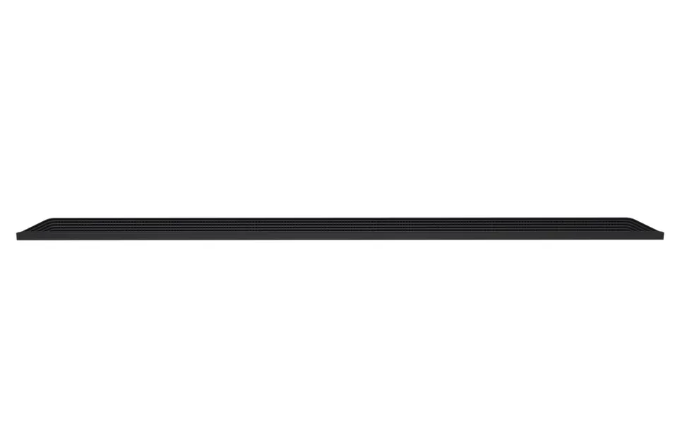 Smart TV Kết Nối Không Dây LG QNED evo AI MiniLED 86 Inch 86QNED9MASA