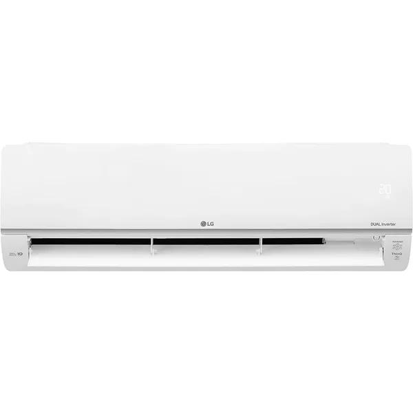 Máy lạnh LG Inverter 2 Hp V18API1