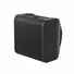Loa Bluetooth LG Xboom Stage 301