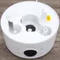 Máy Tạo Độ Ẩm Deerma F628S