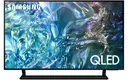 Smart Tivi QLED Samsung 4K 55 Inch QA55Q60D