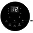 Quạt Không Cánh Simplehome RH-FAW15A01