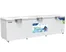 Tủ Đông Hòa Phát Inverter 1190 Lít HPF AD81190 0