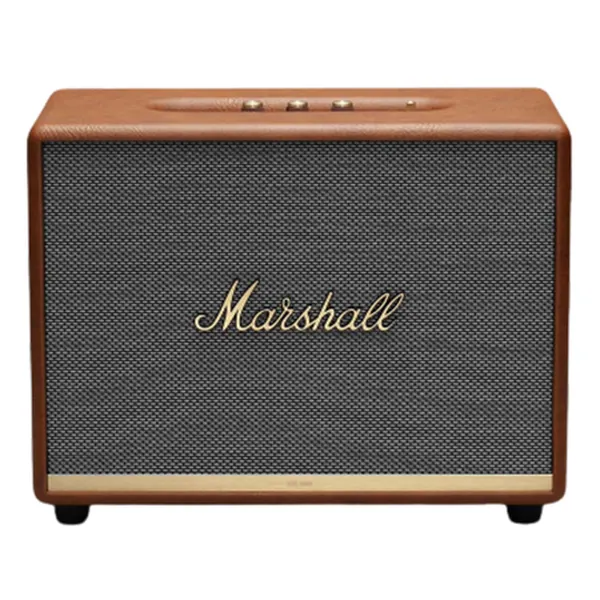 Loa Bluetooth Marshall Woburn II Nâu